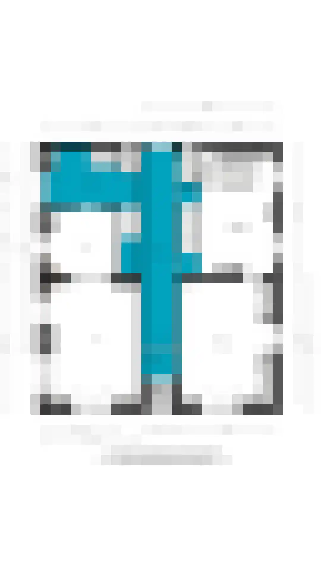 Konijnenwal 50 Tiel thumbnail 81