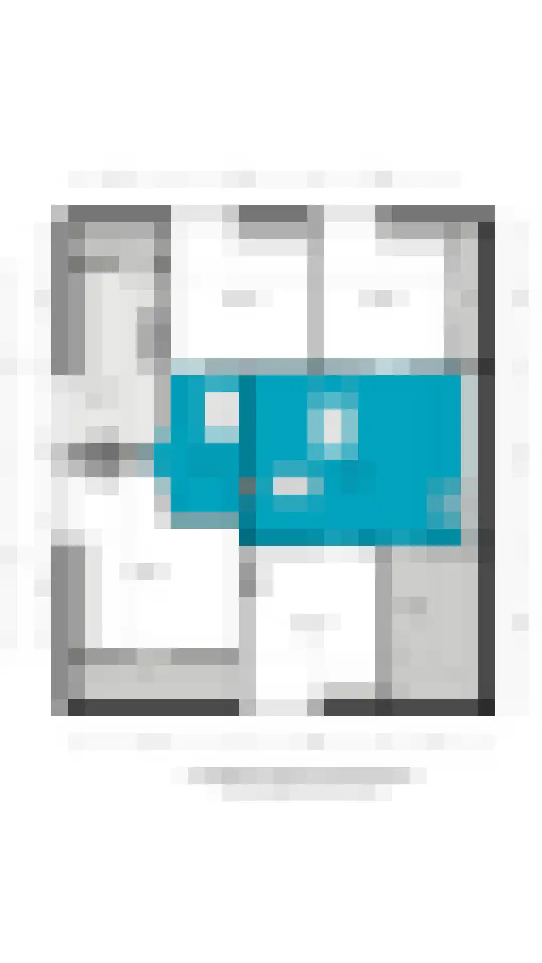 Konijnenwal 50 Tiel thumbnail 82