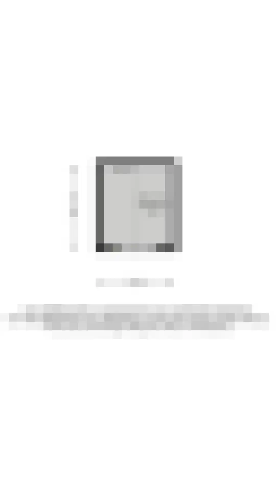 Konijnenwal 50 Tiel thumbnail 83