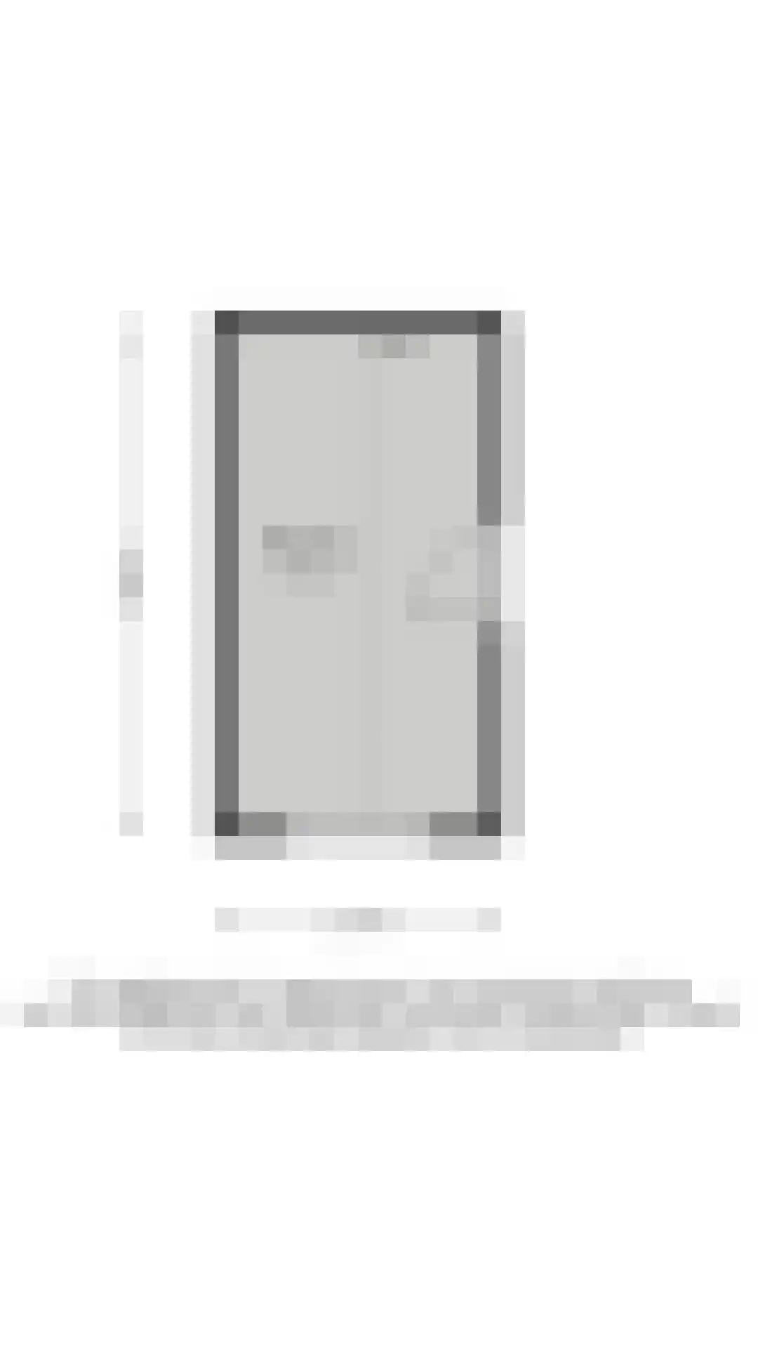 Konijnenwal 50 Tiel thumbnail 84
