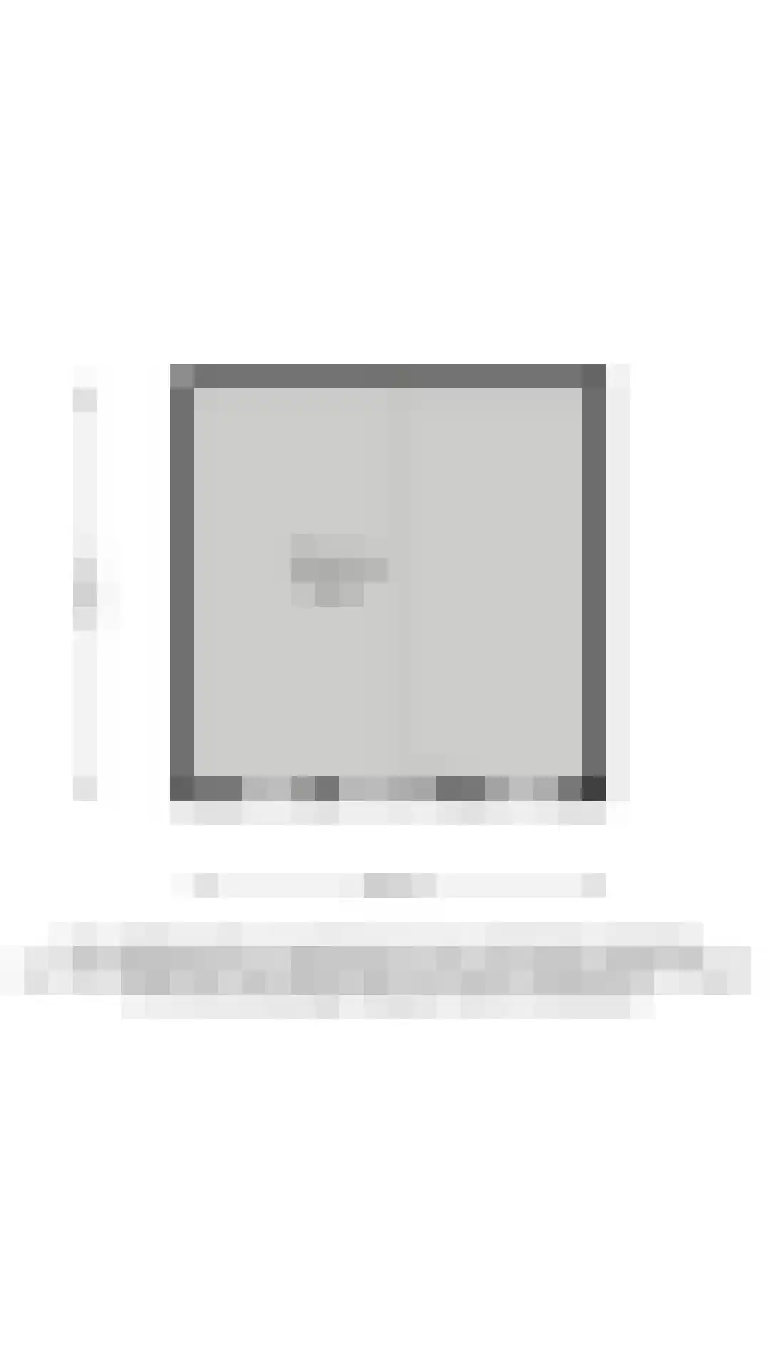 Konijnenwal 50 Tiel thumbnail 85