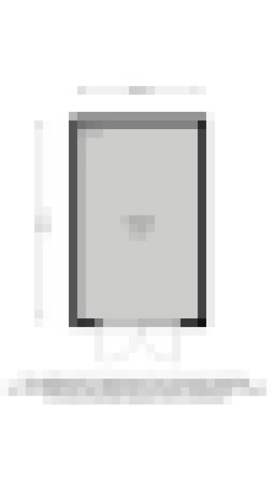 Konijnenwal 50 Tiel thumbnail 86
