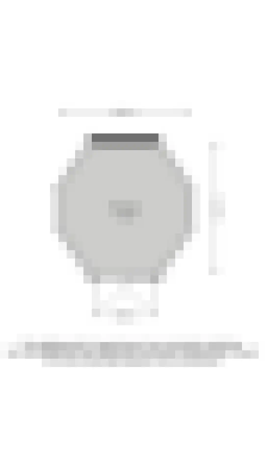 Konijnenwal 50 Tiel thumbnail 87
