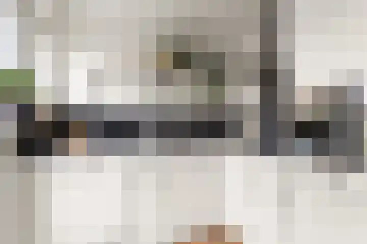 Konijnenweg 1 Arnhem thumbnail 10