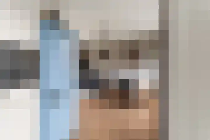 Konijnenweg 1 Arnhem thumbnail 12