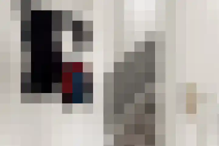 Konijnenweg 1 Arnhem thumbnail 14
