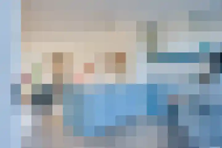 Konijnenweg 1 Arnhem thumbnail 16