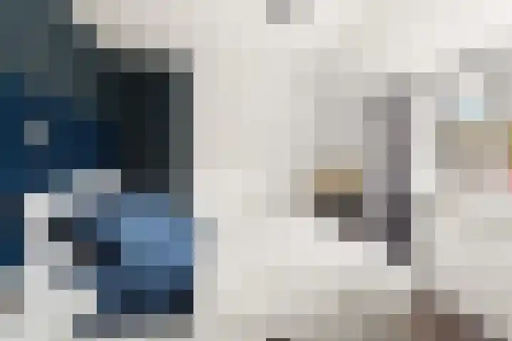 Konijnenweg 1 Arnhem thumbnail 16
