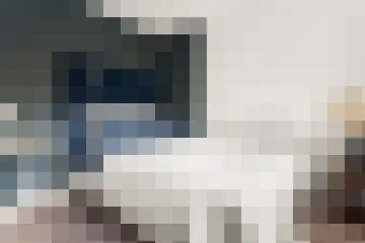 Konijnenweg 1 Arnhem thumbnail 17