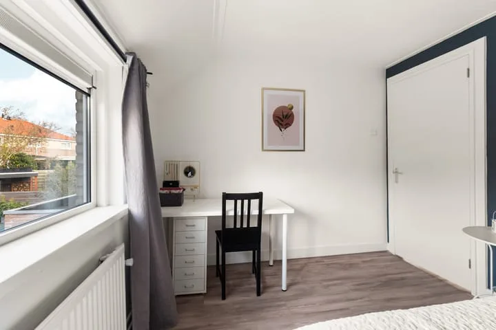 Konijnenweg 1 Arnhem thumbnail 18