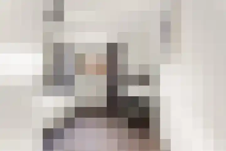 Konijnenweg 1 Arnhem thumbnail 19