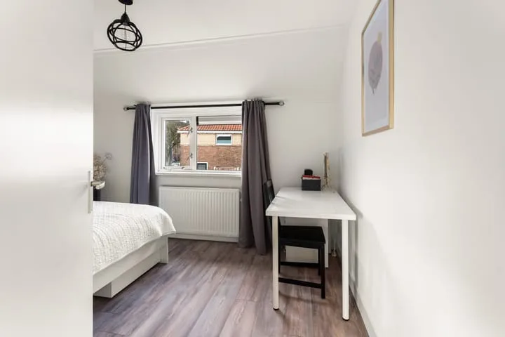 Konijnenweg 1 Arnhem thumbnail 19