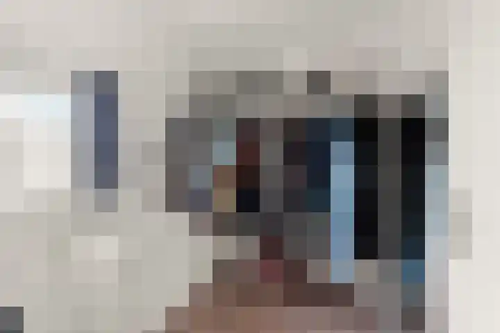 Konijnenweg 1 Arnhem thumbnail 19