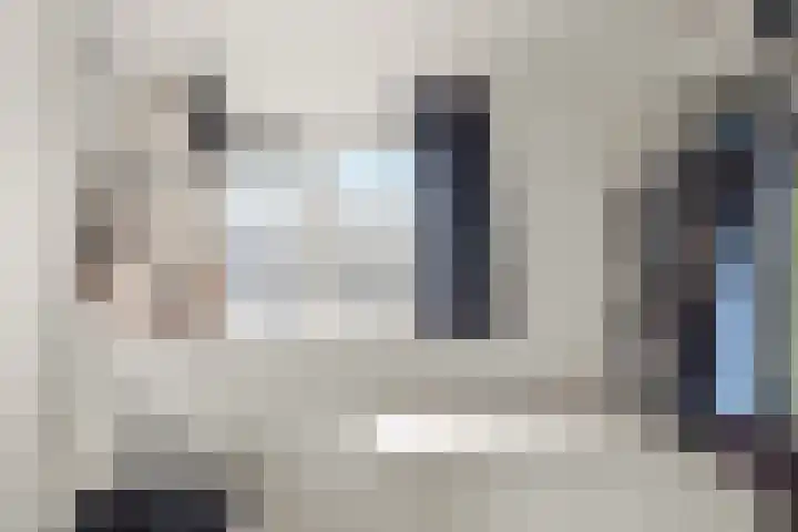 Konijnenweg 1 Arnhem thumbnail 21