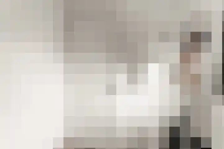 Konijnenweg 1 Arnhem thumbnail 22