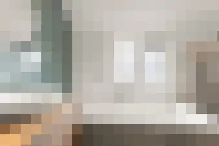 Konijnenweg 1 Arnhem thumbnail 22