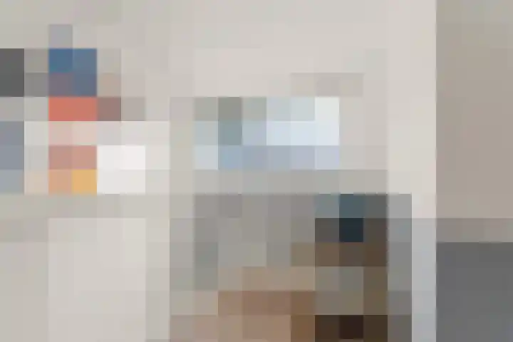 Konijnenweg 1 Arnhem thumbnail 26