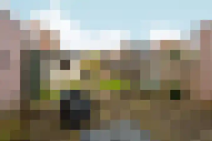 Konijnenweg 1 Arnhem thumbnail 28