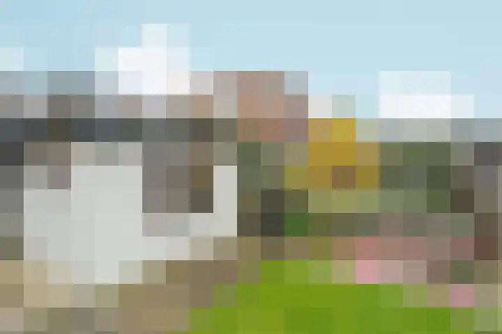 Konijnenweg 1 Arnhem thumbnail 30