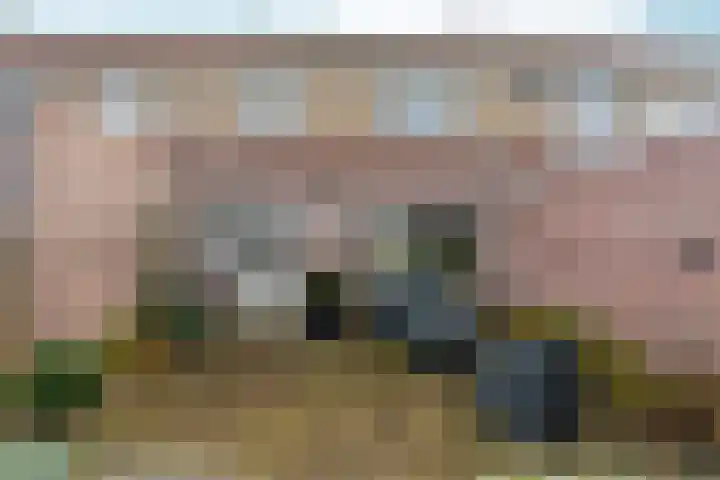 Konijnenweg 1 Arnhem thumbnail 33
