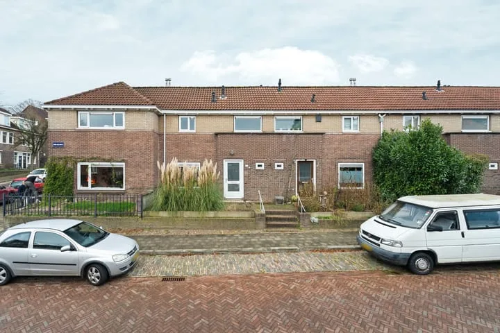 Konijnenweg 1 Arnhem thumbnail 35