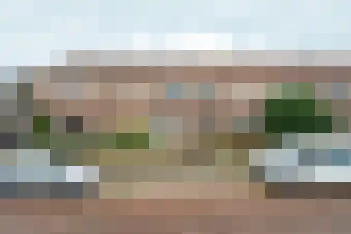 Konijnenweg 1 Arnhem thumbnail 34