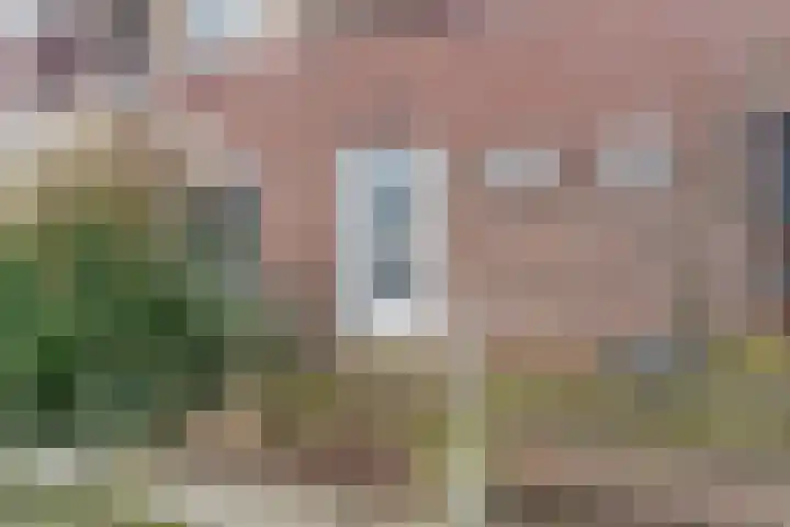 Konijnenweg 1 Arnhem thumbnail 35