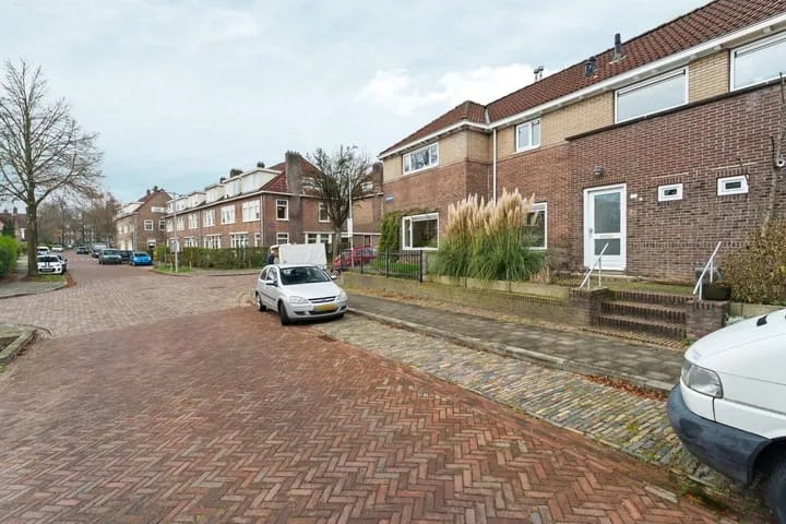 Konijnenweg 1 Arnhem thumbnail 38