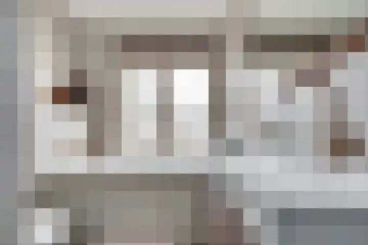 Konijnenweg 1 Arnhem thumbnail 38