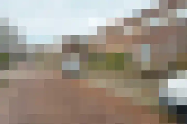 Konijnenweg 1 Arnhem thumbnail 37