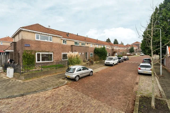 Konijnenweg 1 Arnhem thumbnail 39