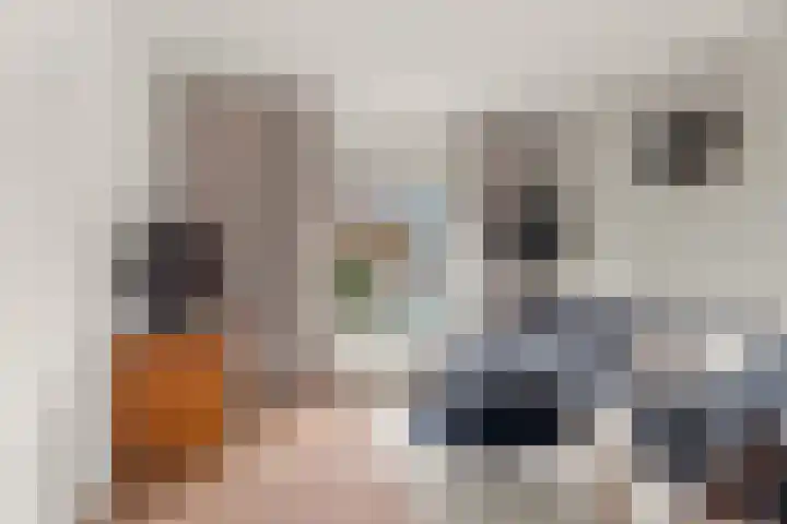 Konijnenweg 1 Arnhem thumbnail 4