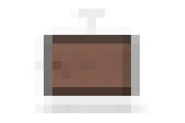 Konijnenweg 1 Arnhem thumbnail 41
