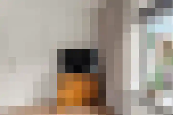 Konijnenweg 1 Arnhem thumbnail 5