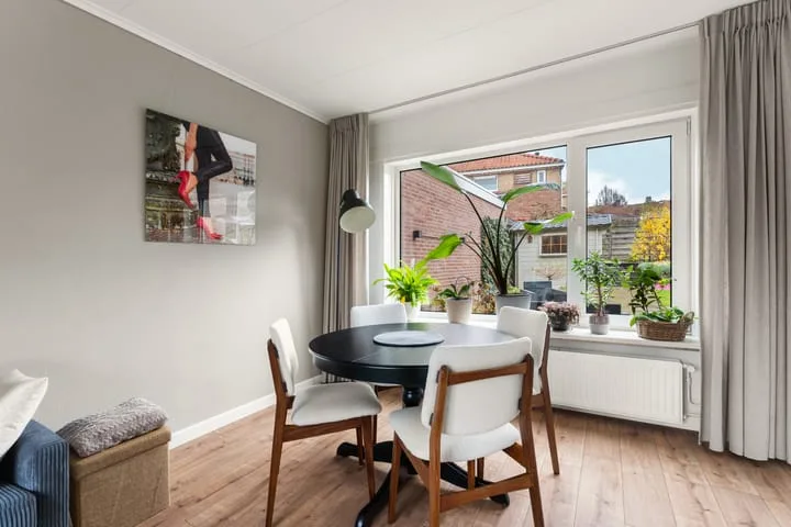 Konijnenweg 1 Arnhem thumbnail 7