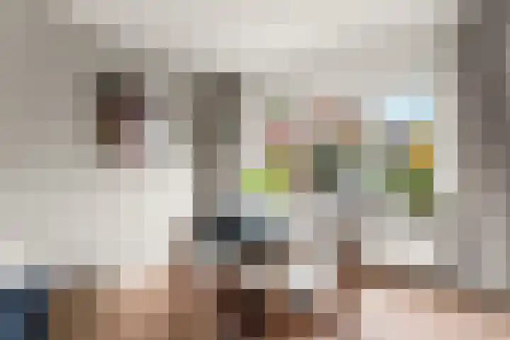 Konijnenweg 1 Arnhem thumbnail 7
