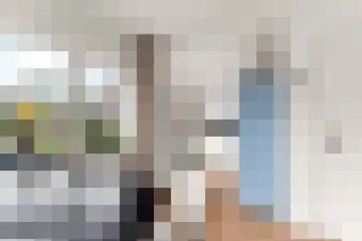 Konijnenweg 1 Arnhem thumbnail 8