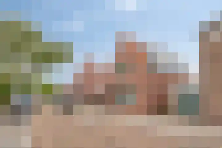 Konijnshoolsedreef 10 Boxtel