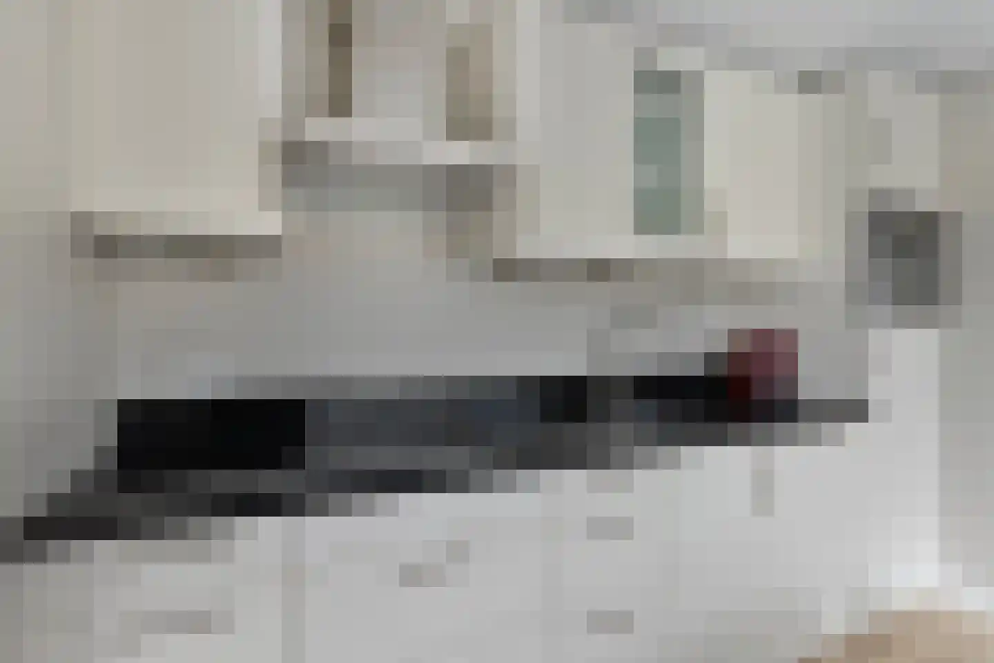 Konijnshoolsedreef 10 Boxtel thumbnail 10