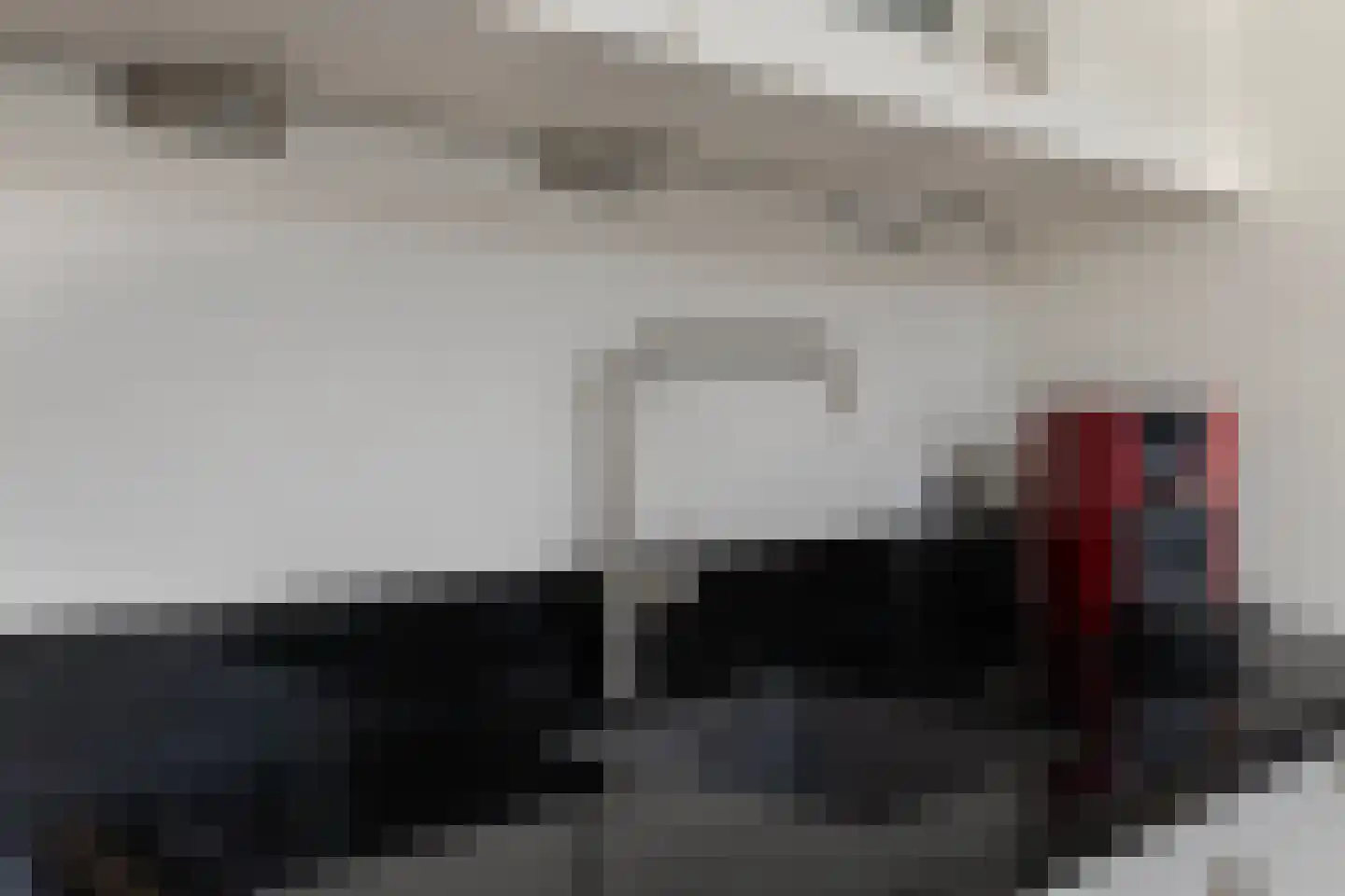 Konijnshoolsedreef 10 Boxtel thumbnail 11
