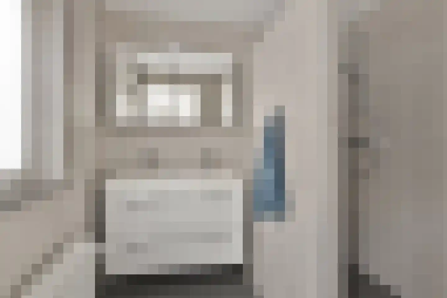 Konijnshoolsedreef 10 Boxtel thumbnail 13
