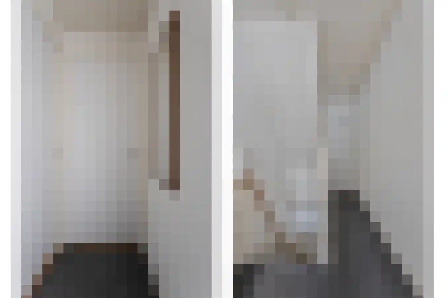 Konijnshoolsedreef 10 Boxtel thumbnail 15