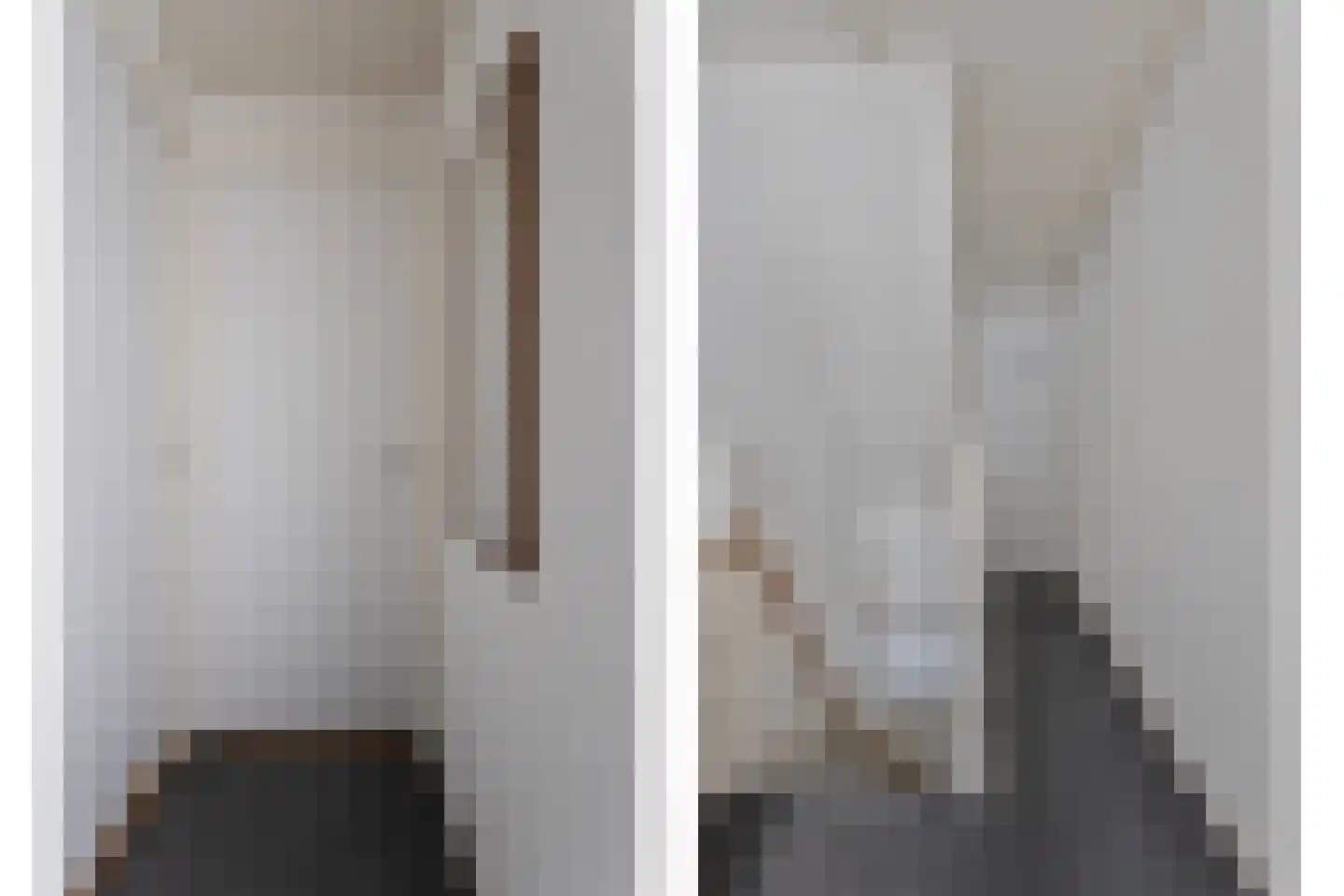 Konijnshoolsedreef 10 Boxtel thumbnail 15
