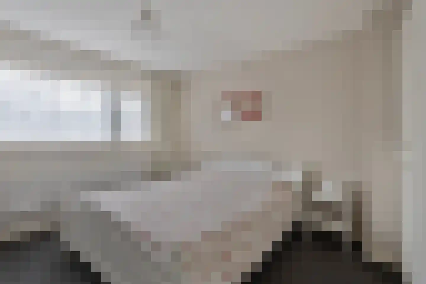 Konijnshoolsedreef 10 Boxtel thumbnail 16
