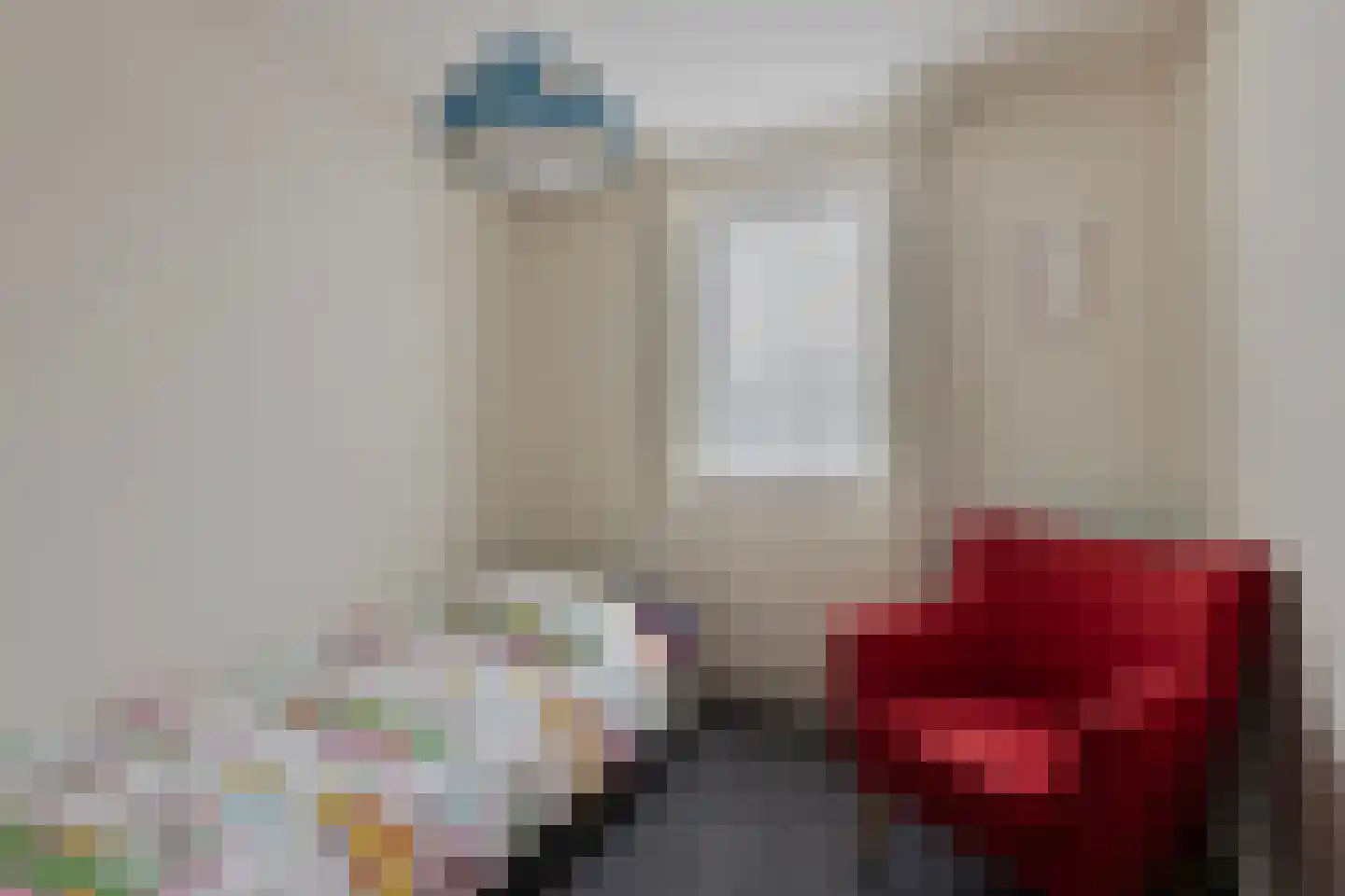 Konijnshoolsedreef 10 Boxtel thumbnail 17
