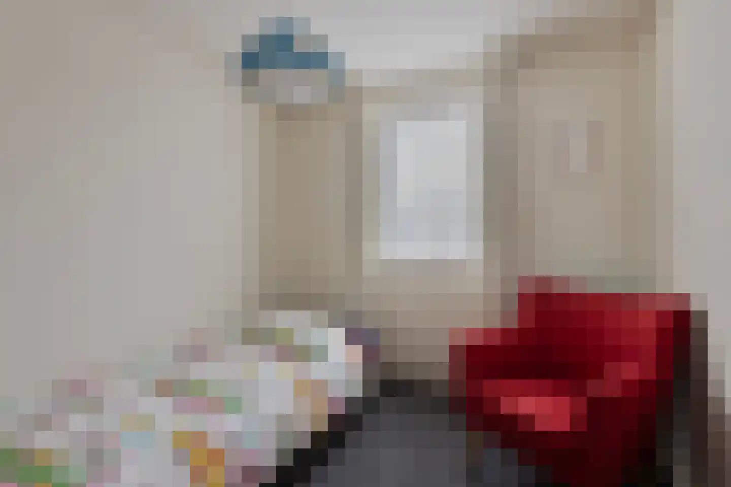 Konijnshoolsedreef 10 Boxtel thumbnail 17