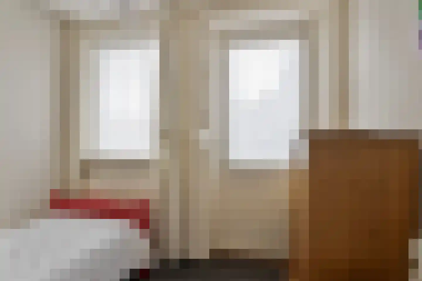 Konijnshoolsedreef 10 Boxtel thumbnail 18