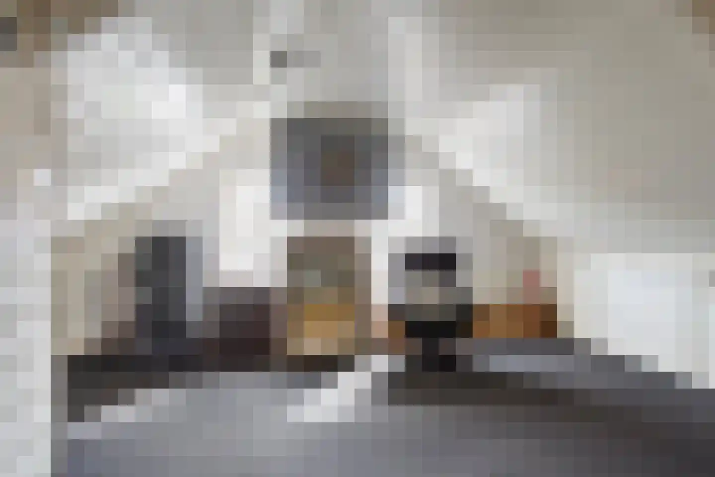 Konijnshoolsedreef 10 Boxtel thumbnail 20
