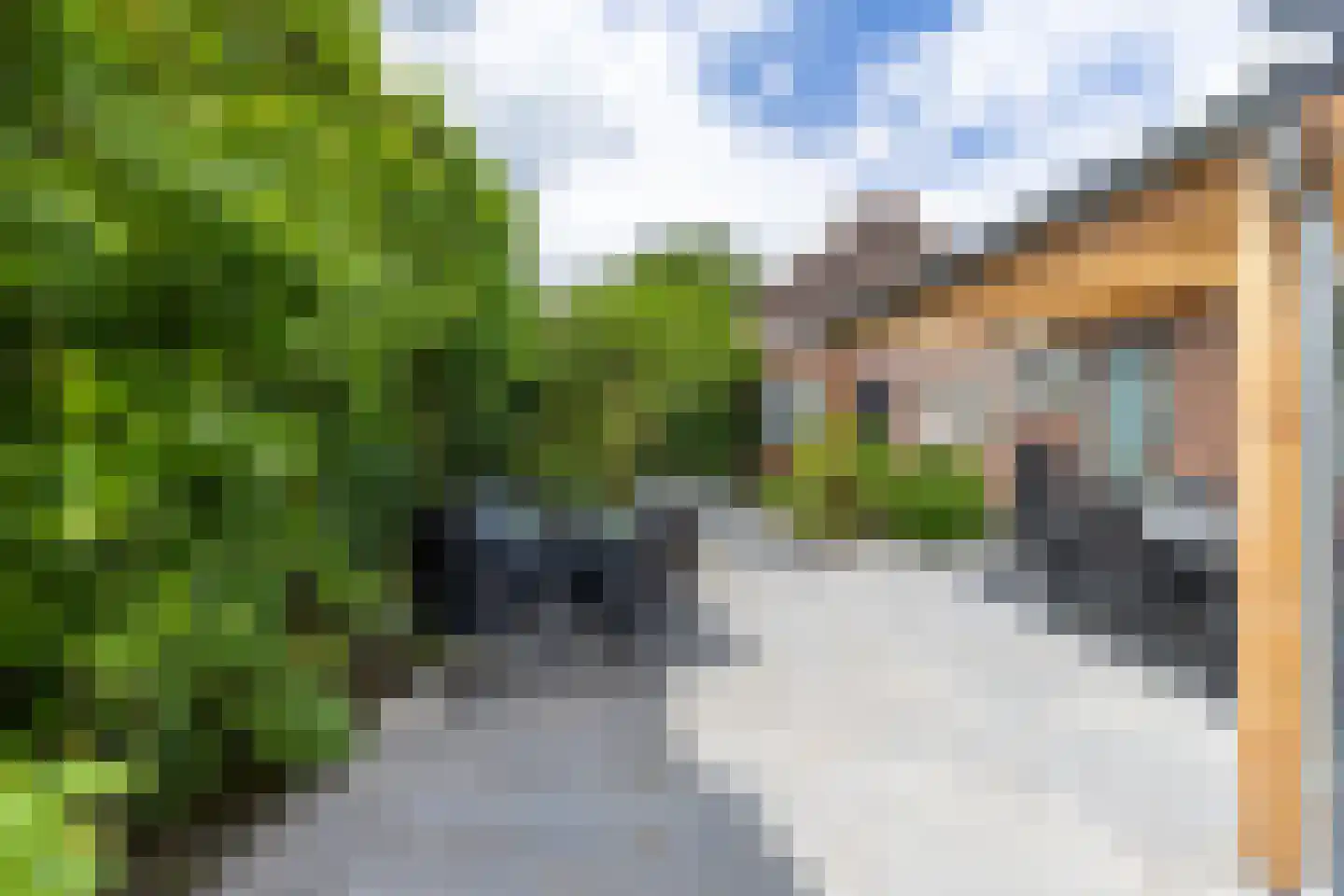 Konijnshoolsedreef 10 Boxtel thumbnail 22
