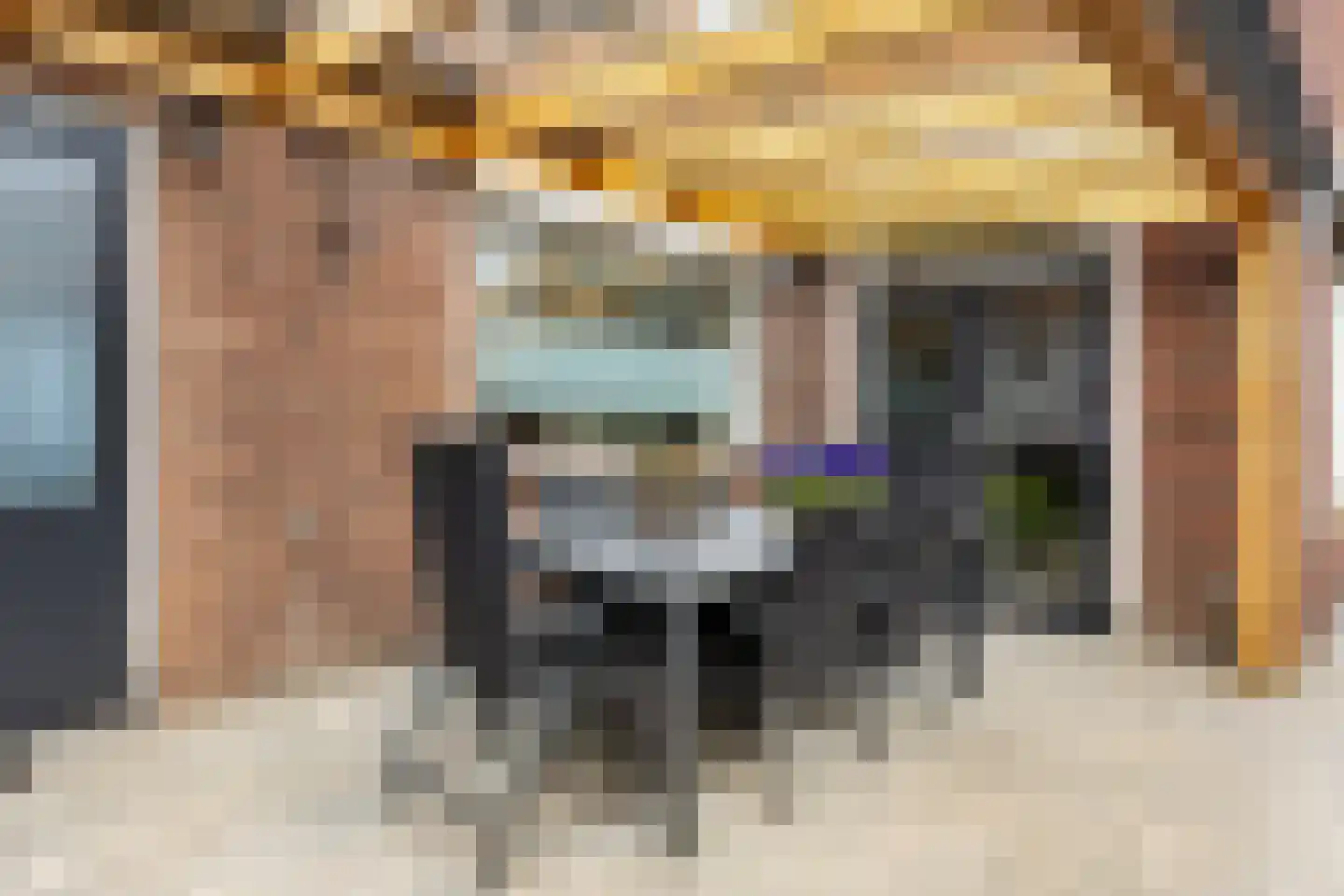 Konijnshoolsedreef 10 Boxtel thumbnail 22